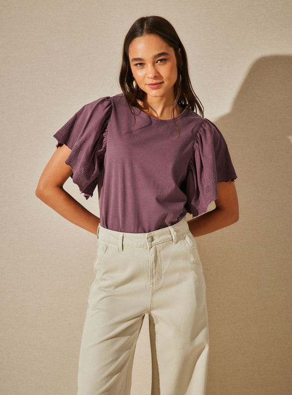 Morado