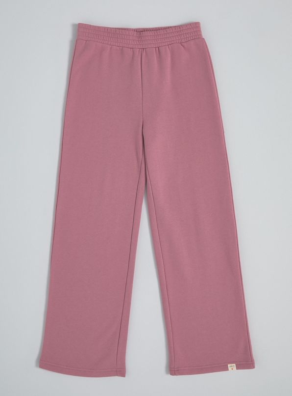 Rosado Pastel