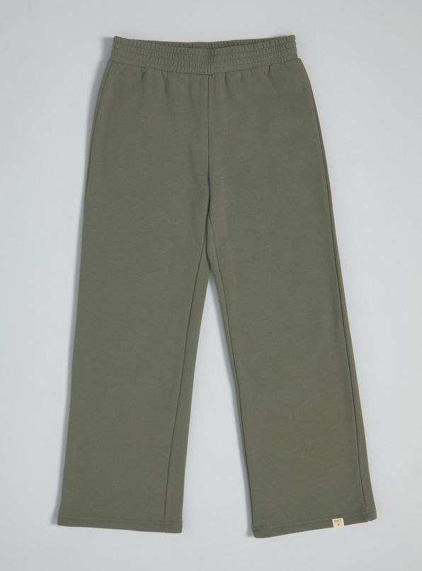 Verde Militar