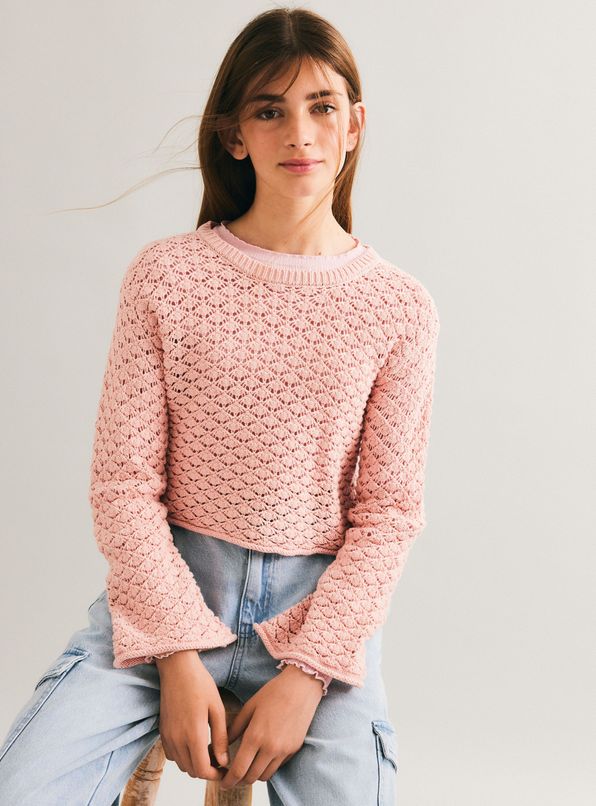 Coral