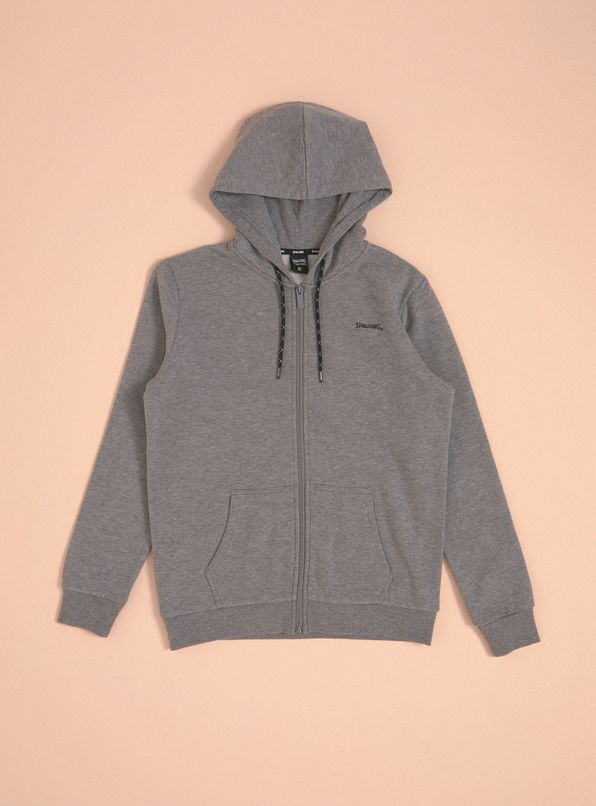 Gris