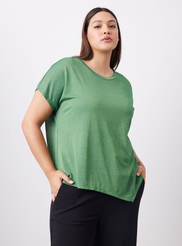 Verde Flúor