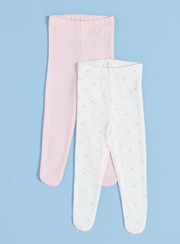 Rosado Pastel