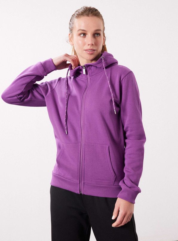 Morado Oscuro