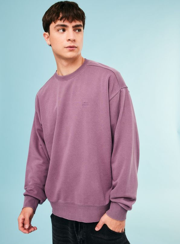 Morado Oscuro