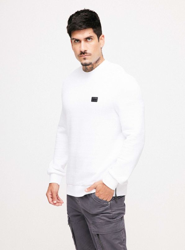 Blanco