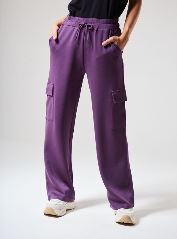 Morado Oscuro