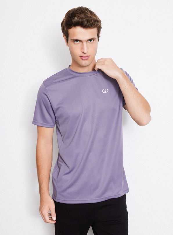 Morado