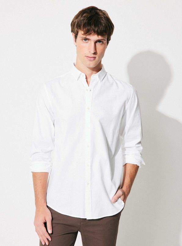 Blanco
