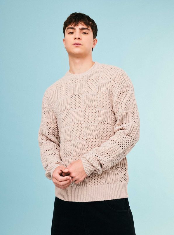 Beige Claro