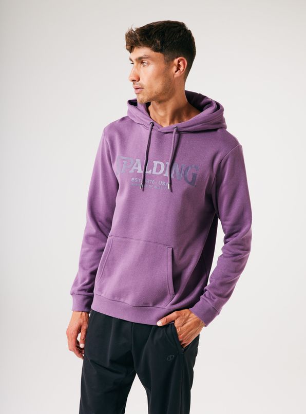 Morado