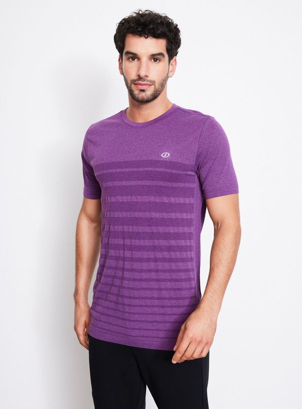 Morado Oscuro