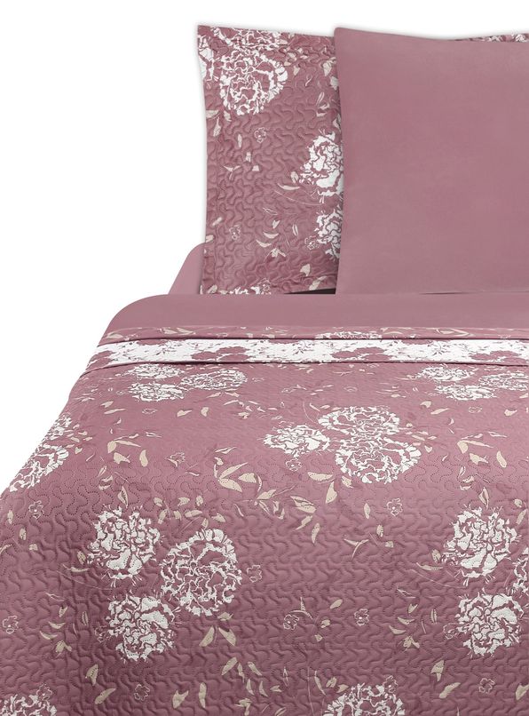 Rosado