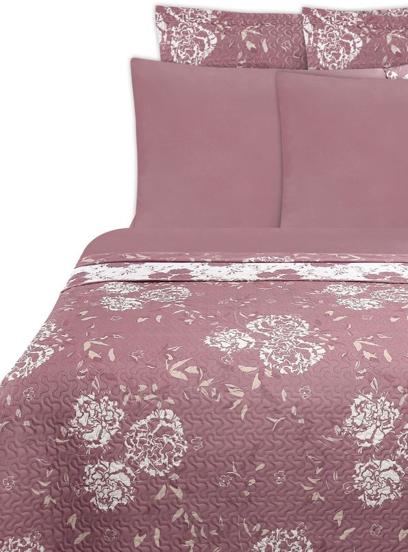 Rosado
