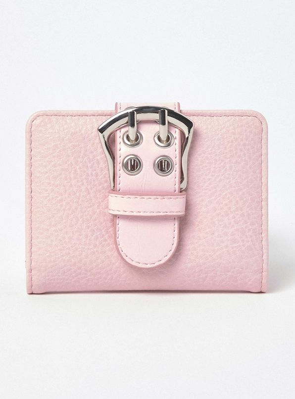 Rosado