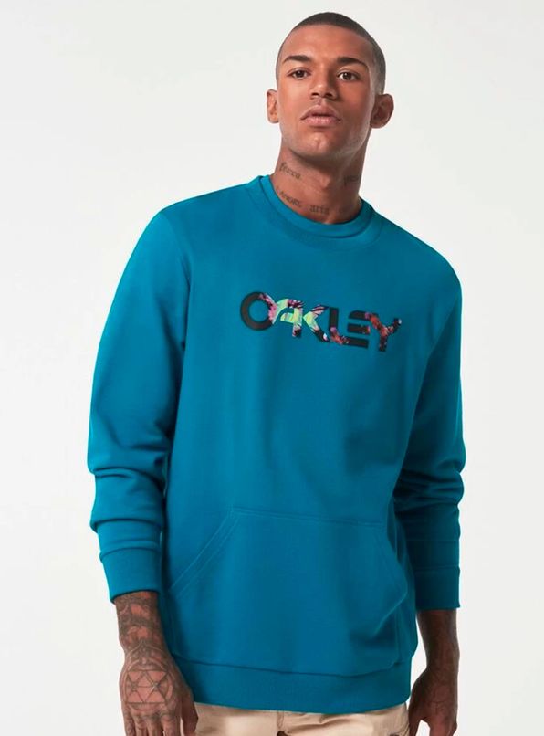 Azul