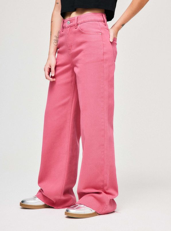 Rosado