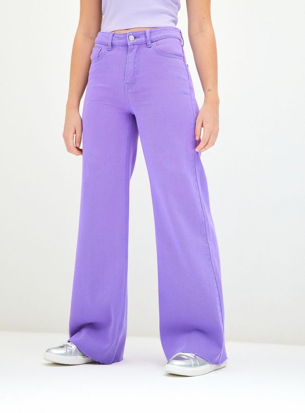 Morado