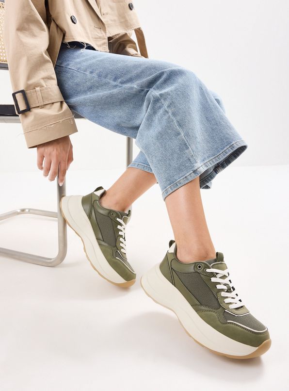 Verde
