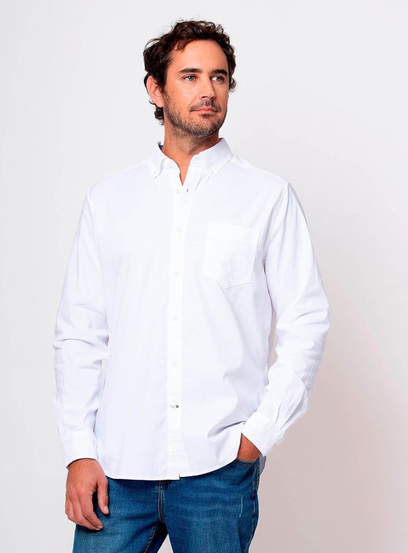 Blanco