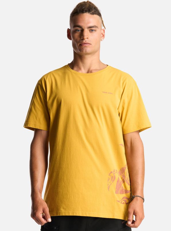 Amarillo