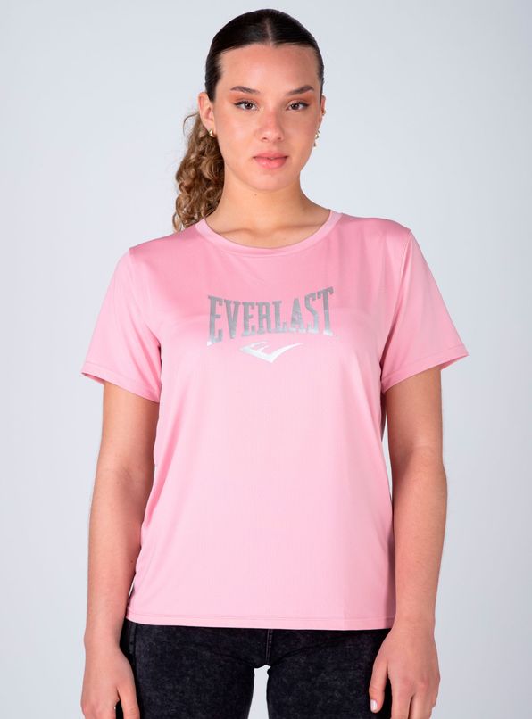 Rosado Pastel
