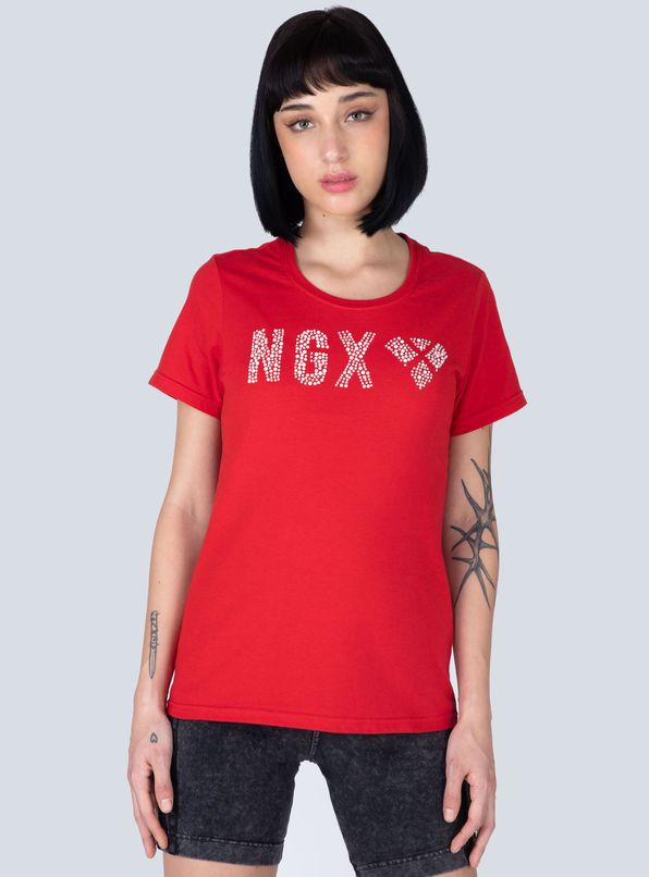 Rojo
