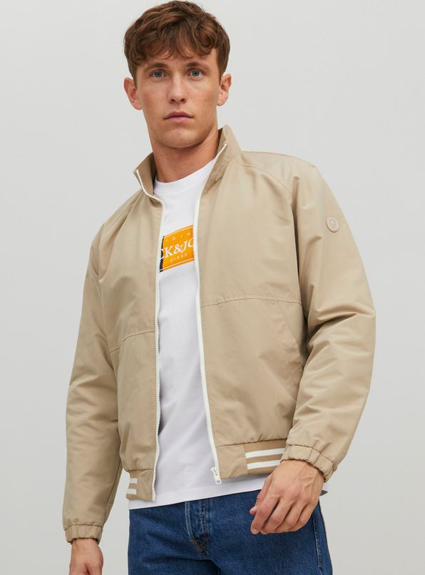Beige Claro