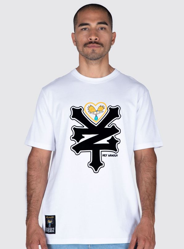 Blanco