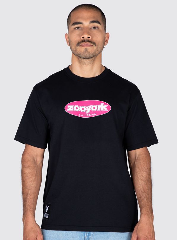 Negro