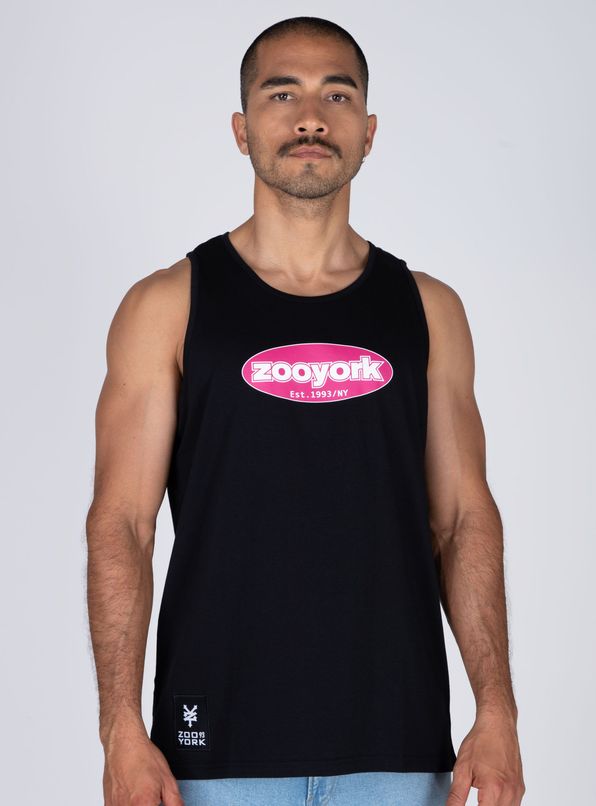 Negro