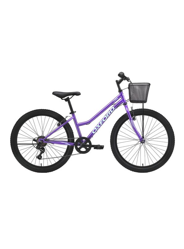 Morado