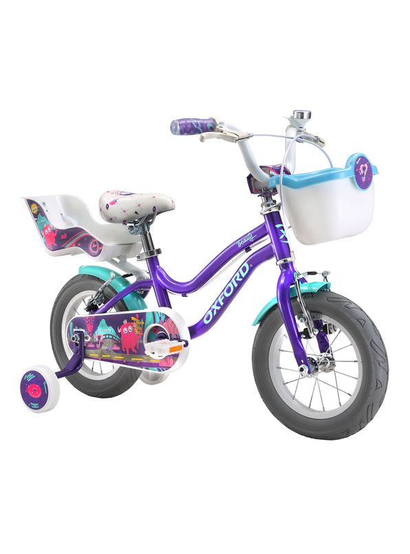 Morado
