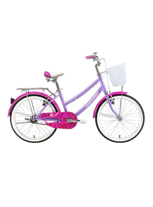 Morado