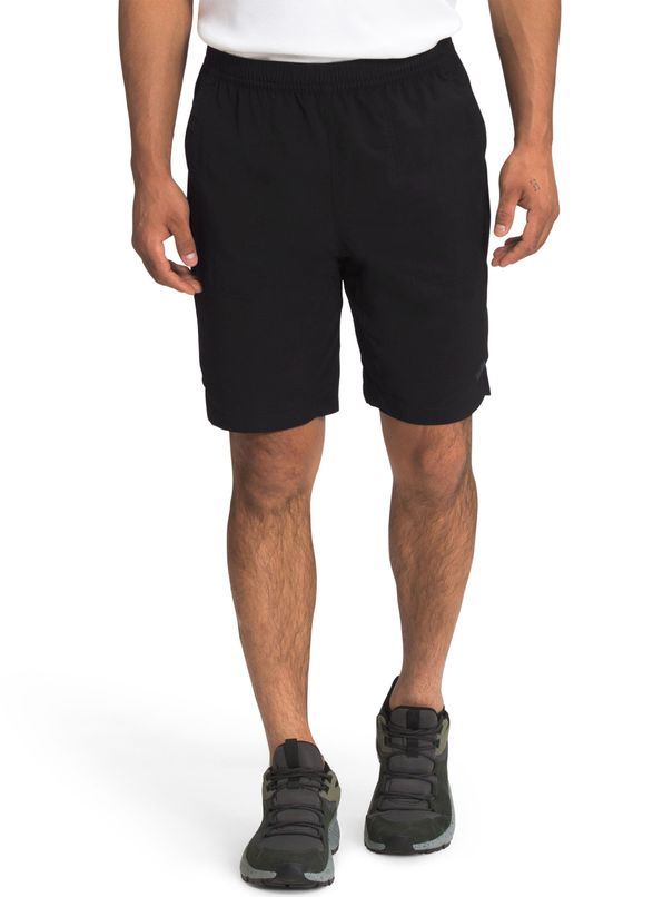 Negro