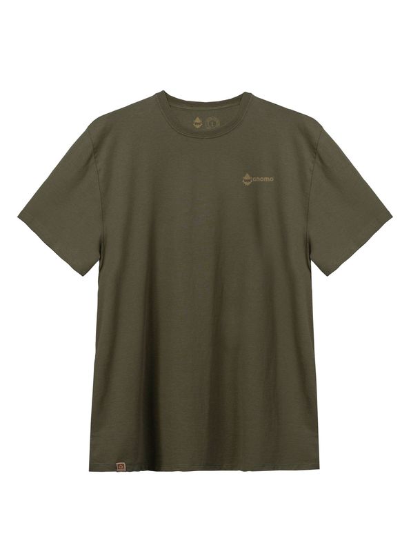 Verde Oscuro