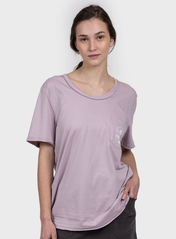 Rosado Pastel