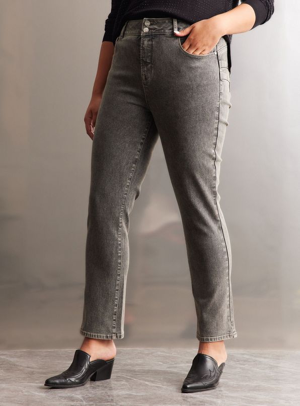 Gris
