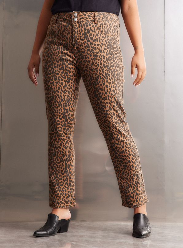 Diseño 1