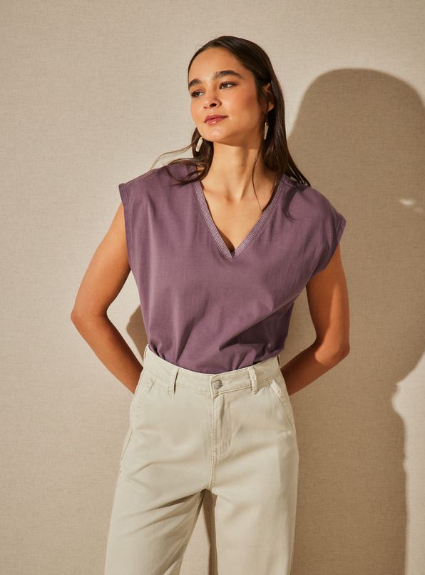 Morado