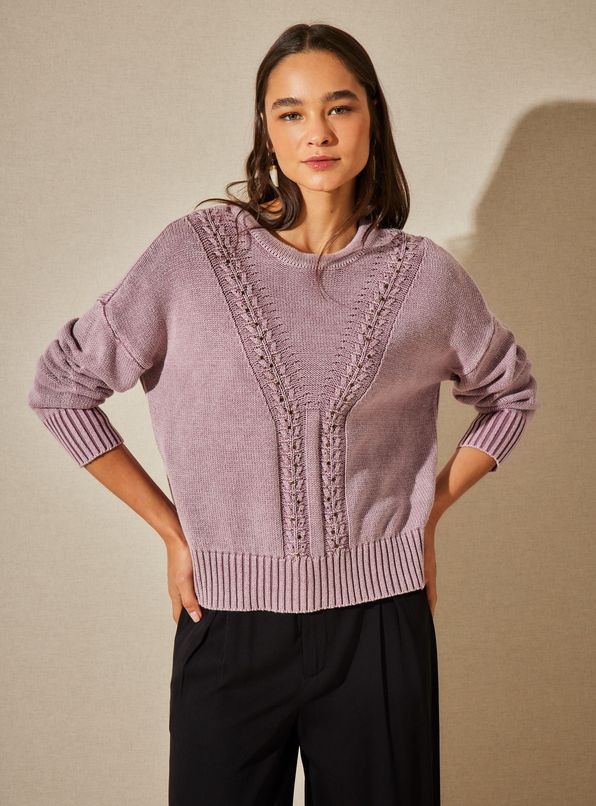 Morado