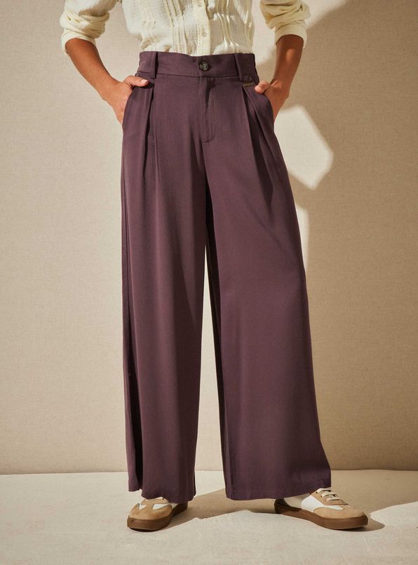 Morado Oscuro