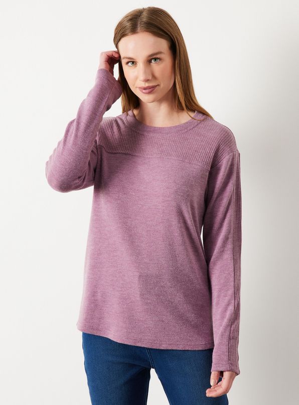 Morado