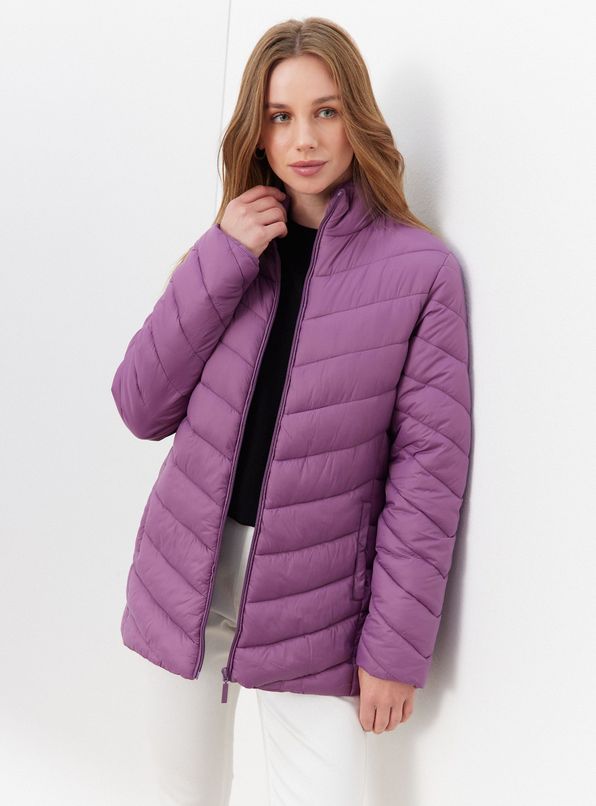 Morado