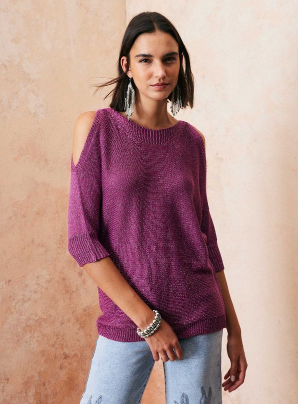 Morado