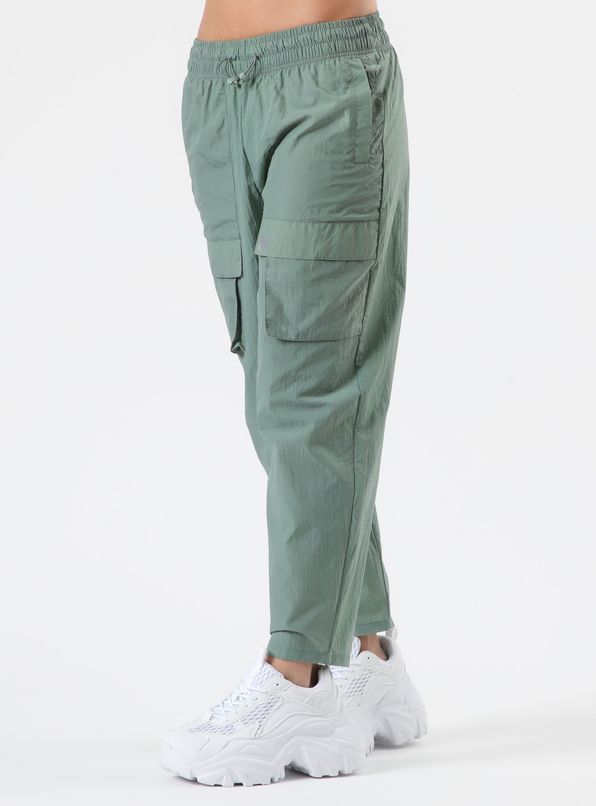 Verde Claro