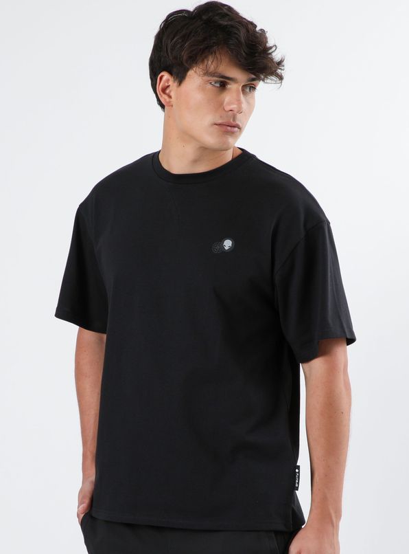 Negro