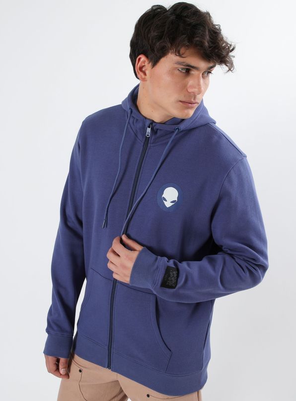 Azul