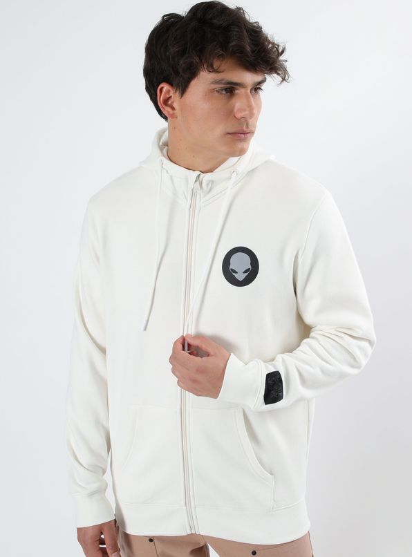 Blanco