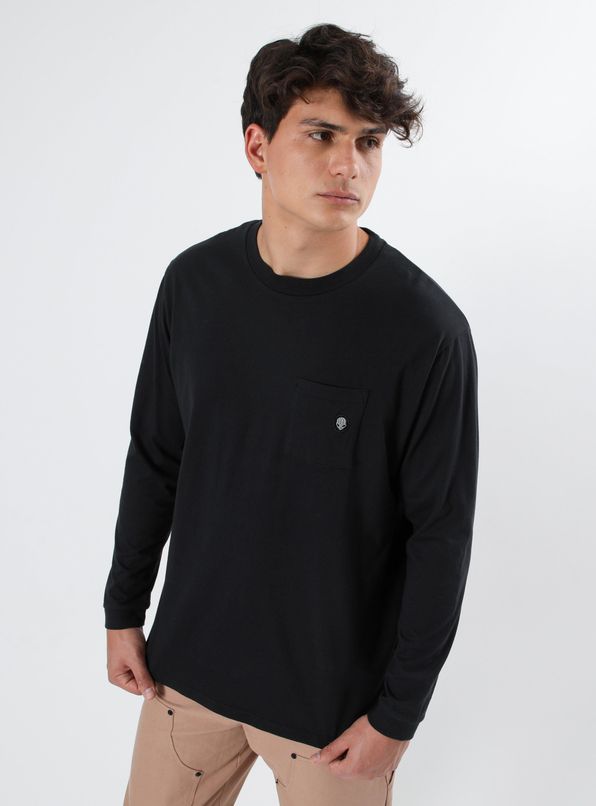Negro